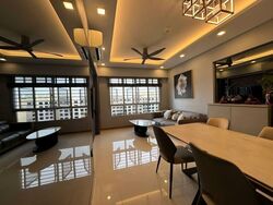 Blk 993B Buangkok Woods (Hougang), HDB 3 Rooms #600725551